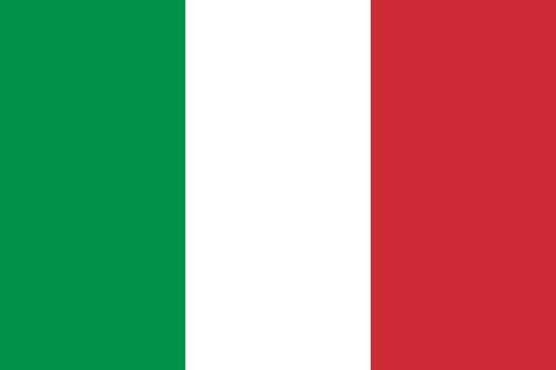 Italian Car Meeting 🇮🇹