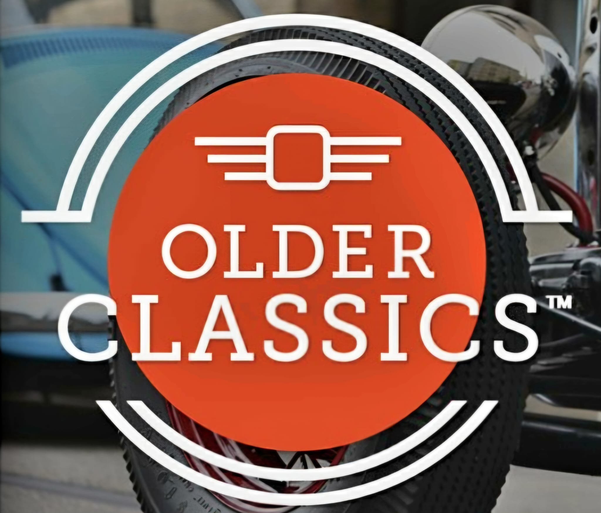Letztes Older Classic 2026