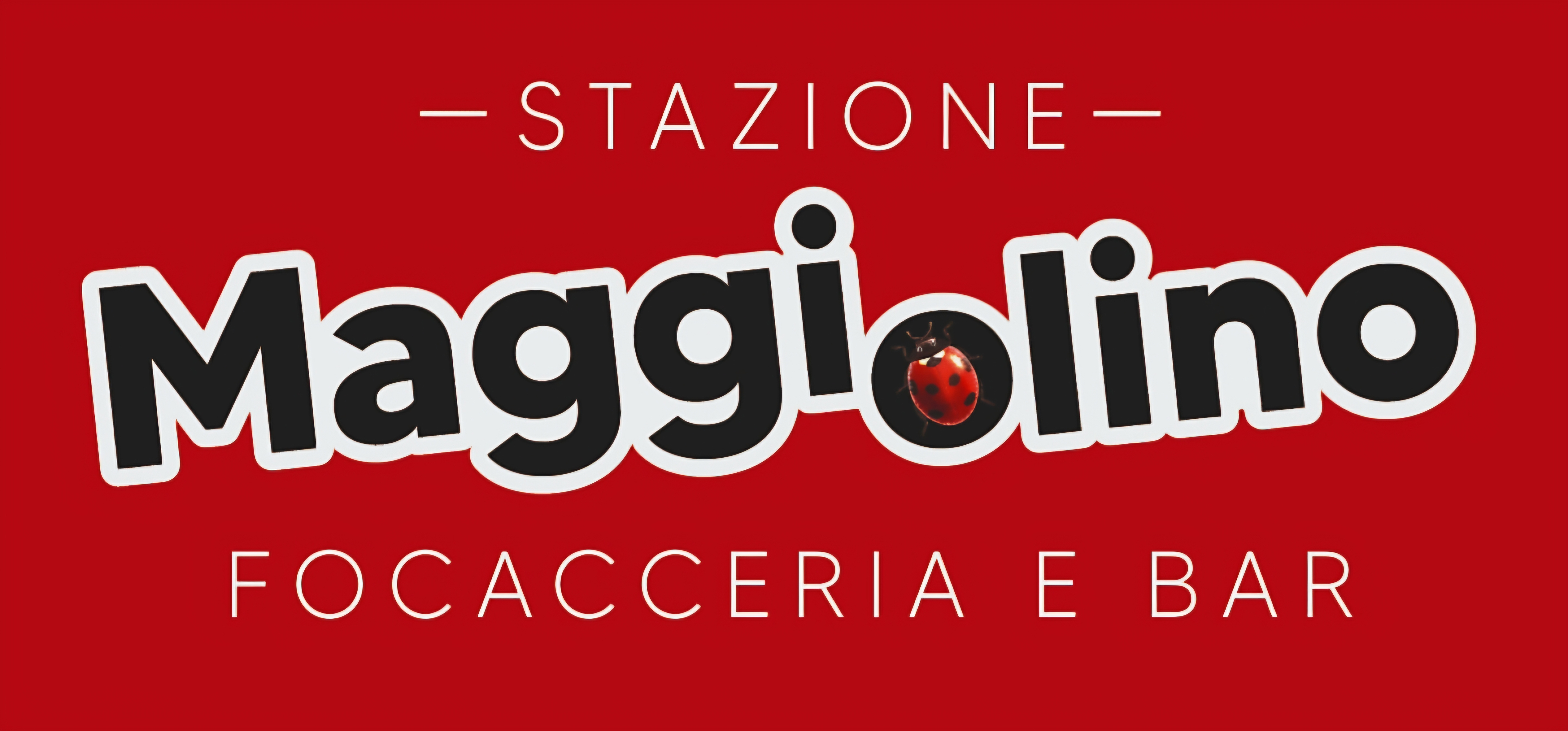 il casello Maggiolino